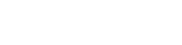 barakwin